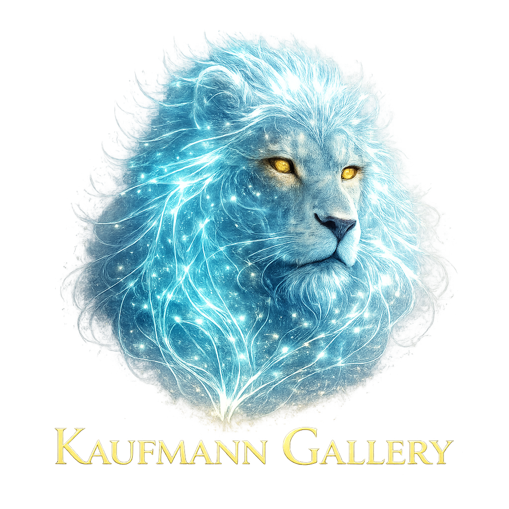 Kaufmann Gallery